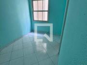 Apto, Consolação, 1 Quarto, 35 m2 São Paulo