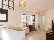 Apto, Consolação, 1 Quarto, 35 m2 São Paulo Apto, Consolação, 1 Quarto, 35 m2 São Paulo