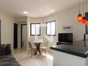 Apto, Consolação, 1 Quarto, 35 m2 São Paulo Apto, Consolação, 1 Quarto, 35 m2 São Paulo