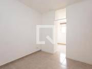 Apto, Consolação, 1 Quarto, 35 m2 São Paulo