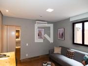 Apto, Consolação, 1 Quarto, 36 m2 São Paulo