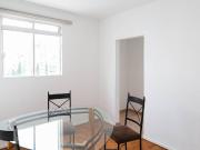Apto, Consolação, 1 Quarto, 36 m2 São Paulo