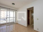 Apto, Consolação, 1 Quarto, 38 m2 São Paulo