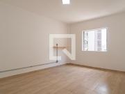Apto, Consolação, 1 Quarto, 39 m2 São Paulo