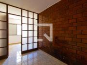 Apto, Consolação, 1 Quarto, 39 m2 São Paulo