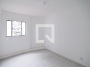 Apto, Consolação, 1 Quarto, 40 m2 São Paulo