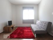 Apto, Consolação, 1 Quarto, 40 m2 São Paulo