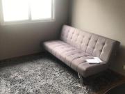 Apto, Consolação, 1 Quarto, 40 m2 São Paulo