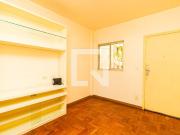 Apto, Consolação, 1 Quarto, 40 m2 São Paulo