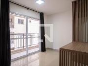 Apto, Consolação, 1 Quarto, 40 m2 São Paulo