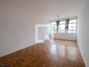 Apto, Consolação, 1 Quarto, 40 m2 São Paulo