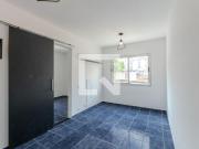 Apto, Consolação, 1 Quarto, 40 m2 São Paulo