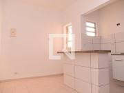 Apto, Consolação, 1 Quarto, 40 m2 São Paulo