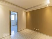 Apto, Consolação, 1 Quarto, 40 m2 São Paulo