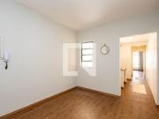 Apto, Consolação, 1 Quarto, 40 m2 São Paulo