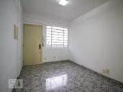 Apto, Consolação, 1 Quarto, 40 m2 São Paulo