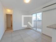 Apto, Consolação, 1 Quarto, 40 m2 São Paulo