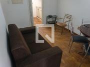 Apto, Consolação, 1 Quarto, 40 m2 São Paulo