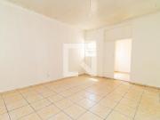 Apto, Consolação, 1 Quarto, 40 m2 São Paulo