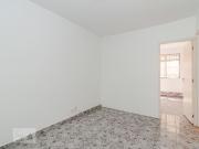 Apto, Consolação, 1 Quarto, 40 m2 São Paulo