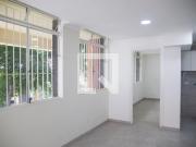 Apto, Consolação, 1 Quarto, 41 m2 São Paulo