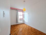 Apto, Consolação, 1 Quarto, 41 m2 São Paulo