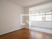 Apto, Consolação, 1 Quarto, 42 m2 São Paulo