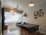 Apto, Consolação, 1 Quarto, 42 m2 São Paulo