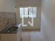 Apto, Consolação, 1 Quarto, 43 m2 São Paulo