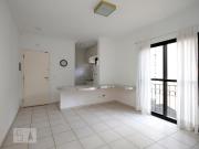 Apto, Consolação, 1 Quarto, 43 m2 São Paulo