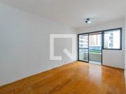 Apto, Consolação, 1 Quarto, 45 m2 São Paulo