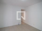 Apto, Consolação, 1 Quarto, 45 m2 São Paulo Apto, Consolação, 1 Quarto, 45 m2 São Paulo