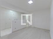 Apto, Consolação, 1 Quarto, 45 m2 São Paulo