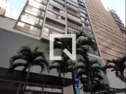 Apto, Consolação, 1 Quarto, 45 m2 São Paulo