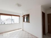 Apto, Consolação, 1 Quarto, 45 m2 São Paulo
