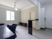 Apto, Consolação, 1 Quarto, 45 m2 São Paulo Apto, Consolação, 1 Quarto, 45 m2 São Paulo