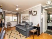 Apto, Consolação, 1 Quarto, 45 m2 São Paulo