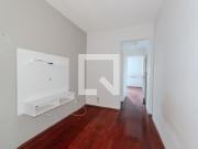 Apto, Consolação, 1 Quarto, 46 m2 São Paulo