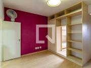 Apto, Consolação, 1 Quarto, 47 m2 São Paulo