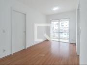 Apto, Consolação, 1 Quarto, 47 m2 São Paulo