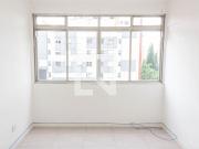Apto, Consolação, 1 Quarto, 48 m2 São Paulo