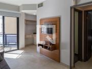 Apto, Consolação, 1 Quarto, 48 m2 São Paulo Apto, Consolação, 1 Quarto, 48 m2 São Paulo