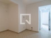 Apto, Consolação, 1 Quarto, 48 m2 São Paulo