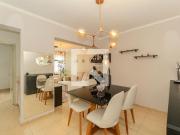 Apto, Consolação, 1 Quarto, 48 m2 São Paulo