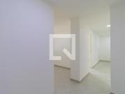 Apto, Consolação, 1 Quarto, 48 m2 São Paulo