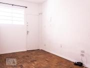 Apto, Consolação, 1 Quarto, 50 m2 São Paulo