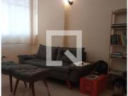 Apto, Consolação, 1 Quarto, 50 m2 São Paulo
