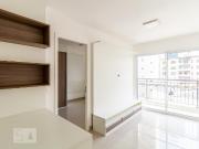 Apto, Consolação, 1 Quarto, 50 m2 São Paulo