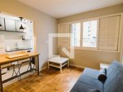 Apto, Consolação, 1 Quarto, 50 m2 São Paulo Apto, Consolação, 1 Quarto, 50 m2 São Paulo
