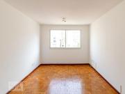 Apto, Consolação, 1 Quarto, 50 m2 São Paulo